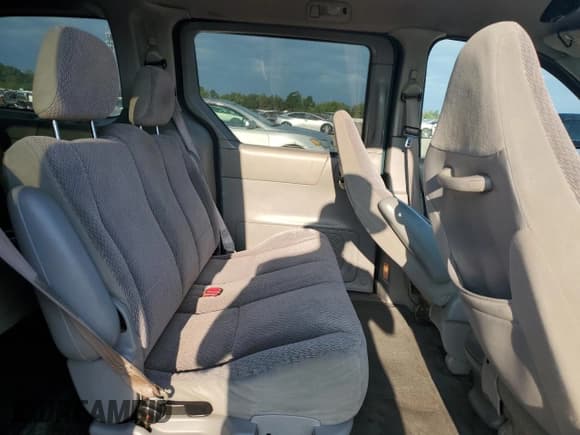 ✅ 1999 Ford Windstar LX • VIN: 2FMZA5143XBB18373 • Lot: 74350754. Wystawiony na Copart z przebiegiem 234 594 mil. Bezpłatny archiwum sprzedaży aukcyjnych z USA i szczegółowy raport historii pojazdu na DreamBid. Zdjęcie 11.