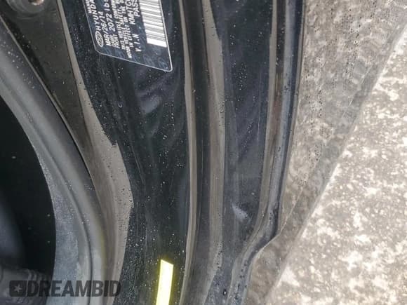 ✅ 2014 Hyundai Veloster • VIN: KMHTC6AD8EU208695 • Lot: 71540244. Wystawiony na Copart z przebiegiem 205 934 mil. Bezpłatny archiwum sprzedaży aukcyjnych z USA i szczegółowy raport historii pojazdu na DreamBid. Zdjęcie 14.