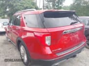 ✅ 2021 Ford Explorer Limited • VIN: 1FMSK7FH2MGA22728 • Лот: 42434707. Опубликован ранее на IAAI с пробегом 22 345 миль. Бесплатный доступ к архиву аукционных продаж из США и подробный отчёт об истории автомобиля на DreamBid. Изображение 14.