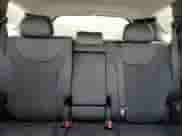 ✅ 2019 Hyundai Santa Fe Preferred • VIN: 5NMS3CAA6KH038117 • Lot: 62792735. Wystawiony na Copart z przebiegiem 90 138 mil mil. Skorzystaj z bezpłatnego archiwum sprzedaży aukcyjnych z USA i zobacz szczegółowy raport historii pojazdu na DreamBid. Zdjęcie 10.