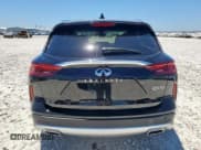 ✅ 2022 Infiniti QX50 Luxe • VIN: 3PCAJ5BA1NF114831 • Lot: 66148415. Listed on Copart with 26,294 mi. Free auction sales archive from the USA and detailed vehicle history report at DreamBid. Image 6.