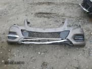 ✅ 2015 Mercedes-Benz GLK 350 • VIN: WDCGG5HBXFG423594 • Лот: 90292075. Опубликован ранее на Copart с пробегом 67 557 миль. Бесплатный доступ к архиву аукционных продаж из США и подробный отчёт об истории автомобиля на DreamBid. Изображение 13.