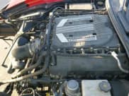 ✅ 2016 Chevrolet Corvette Z06 3LZ • VIN: 1G1YU2D61G5603479 • Лот: 41807954. Опубликован ранее на IAAI с пробегом 45 400 миль. Бесплатный доступ к архиву аукционных продаж из США и подробный отчёт об истории автомобиля на DreamBid. Изображение 24.