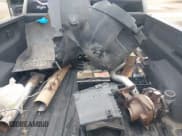 ✅ 2012 GMC Sierra 2500HD Denali • VIN: 1GT125E82CF160151 • Lot: 42663640. Listed on IAAI with 208,032 mi. Free auction sales archive from the USA and detailed vehicle history report at DreamBid. Image 12.