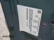 2000 Chevrolet Impala with VIN 2G1WF55K2Y9106248, listed as a Copart auction lot 66065354 with 102,942 mi miles and Clean title. Bid and sale history available at DreamBid. Image 12.