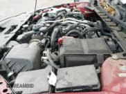 ✅ 2021 Nissan Altima Platinum • VIN: 1N4BL4FW9MN398052 • Лот: 41472959. Опубликован ранее на IAAI с пробегом 30 052 миль. Бесплатный доступ к архиву аукционных продаж из США и подробный отчёт об истории автомобиля на DreamBid. Изображение 19.