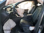 ✅ 2019 Audi e-tron Prestige • VIN: WA1VAAGE2KB006605 • Lot: 90475465. Listed on Copart with 70,351 mi. Free auction sales archive from the USA and detailed vehicle history report at DreamBid. Image 7.