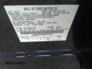 ✅ 2019 Lincoln MKT • VIN: 2LMHJ5NK6KBL02630 • Лот: 36392879. Опубликован ранее на IAAI с пробегом Не указан. Бесплатный доступ к архиву аукционных продаж из США и подробный отчёт об истории автомобиля на DreamBid. Изображение 9.