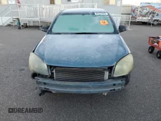 ✅ 2009 Chevrolet Cobalt LS • VIN: 1G1AS58H197171200 • Лот: 82222825. Опубликован ранее на Copart с пробегом Не указан. Бесплатный доступ к архиву аукционных продаж из США и подробный отчёт об истории автомобиля на DreamBid. Изображение 5.