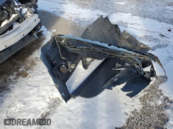 ✅ 2017 Lexus RX 350 • VIN: 2T2BZMCA1HC080352 • Lot: 87426515. Wystawiony na Copart z przebiegiem 224 666 mil. Bezpłatny archiwum sprzedaży aukcyjnych z USA i szczegółowy raport historii pojazdu na DreamBid. Zdjęcie 13.