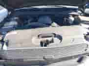 2004 Chevrolet Silverado 2500 LT с VIN 1GCGK23U24F252564, выставлен на аукционе IAAI как лот 41704141 с пробегом 180 699 миль миль и . История ставок и продаж доступна на DreamBid. Изображение 10.