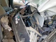 ✅ 2020 Land Rover Defender First Edition • VIN: SALE17EU7L2020349 • Лот: 81422205. Опубликован ранее на Copart с пробегом Не указан. Бесплатный доступ к архиву аукционных продаж из США и подробный отчёт об истории автомобиля на DreamBid. Изображение 7.