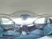 2022 Hyundai Tucson Limited with VIN 5NMJE3AE1NH130524, listed as a Copart auction lot 68124975 with 93,589 mi miles and Salvage title. Bid and sale history available at DreamBid. Image 15.