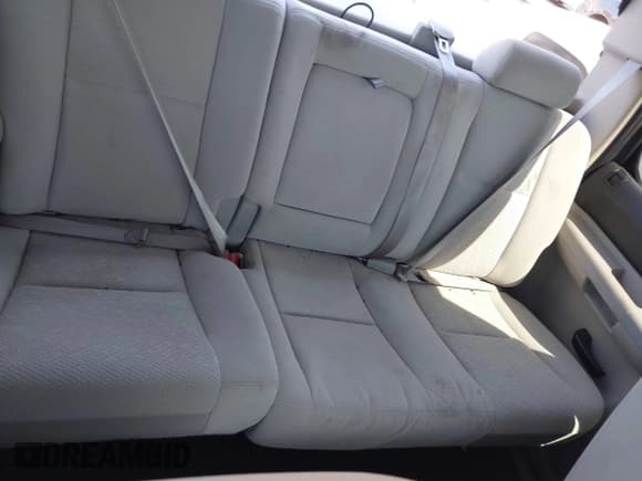 ✅ 2007 Chevrolet Silverado 1500 Work Truck • VIN: 2GCEC13C571528768 • Lot: 41990590. Listed on IAAI with 221,192 mi. Free auction sales archive from the USA and detailed vehicle history report at DreamBid. Image 8.