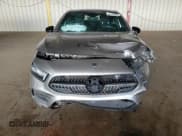 ✅ 2020 Mercedes-Benz A 220 • VIN: W1K3G4FB4LW043532 • Lot: 51285845. Wystawiony na Copart z przebiegiem 21 863 mil. Bezpłatny archiwum sprzedaży aukcyjnych z USA i szczegółowy raport historii pojazdu na DreamBid. Zdjęcie 5.