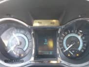 ✅ 2010 Buick LaCrosse CXL • VIN: 1G4GC5EG1AF235588 • Lot: 43138595. Wystawiony na IAAI z przebiegiem 114 134 mil. Bezpłatny archiwum sprzedaży aukcyjnych z USA i szczegółowy raport historii pojazdu na DreamBid. Zdjęcie 7.