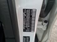 ✅ 2015 Mercedes-Benz GLA 45 AMG • VIN: WDDTG5CB7FJ036070 • Лот: 84010835. Опубликован ранее на Copart с пробегом 55 748 миль. Бесплатный доступ к архиву аукционных продаж из США и подробный отчёт об истории автомобиля на DreamBid. Изображение 12.