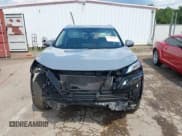 ✅ 2025 Nissan Rogue SL • VIN: JN8BT3CA2SW005694 • Лот: 42960304. Опубликован ранее на IAAI с пробегом 14 396 миль. Бесплатный доступ к архиву аукционных продаж из США и подробный отчёт об истории автомобиля на DreamBid. Изображение 12.