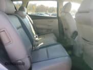 ✅ 2008 Mazda CX-9 Touring • VIN: JM3TB38V880162602 • Lot: 90527365. Listed on Copart with 190,205 mi. Free auction sales archive from the USA and detailed vehicle history report at DreamBid. Image 11.