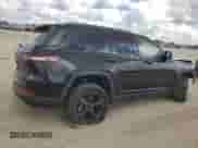 2022 Jeep Grand Cherokee Altitude с VIN 1C4RJGAG0N8612071, выставлен на аукционе Copart как лот 69317814 с пробегом 27 162 миль миль и Списание • Salvage title. История ставок и продаж доступна на DreamBid. Изображение 3.