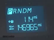 ✅ 2017 Ford Transit • VIN: 1FTYR2CM6HKB25023 • Лот: 42071625. Опубликован ранее на IAAI с пробегом 146 965 миль. Бесплатный доступ к архиву аукционных продаж из США и подробный отчёт об истории автомобиля на DreamBid. Изображение 15.