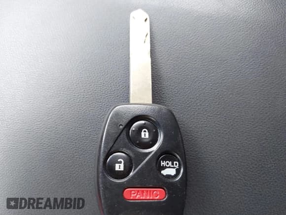 ✅ 2015 Honda Pilot EX-L • VIN: 5FNYF4H52FB033004 • Lot: 42699615. Wystawiony na IAAI z przebiegiem 144 522 mil. Bezpłatny archiwum sprzedaży aukcyjnych z USA i szczegółowy raport historii pojazdu na DreamBid. Zdjęcie 11.