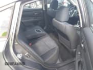 ✅ 2017 Nissan Altima S • VIN: 1N4AL3AP0HC147105 • Lot: 43075568. Wystawiony na IAAI z przebiegiem 74 286 mil. Bezpłatny archiwum sprzedaży aukcyjnych z USA i szczegółowy raport historii pojazdu na DreamBid. Zdjęcie 8.