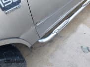 ✅ 2001 Ford F-150 XLT • VIN: 1FTRW07L41KC44343 • Lot: 43622235. Wystawiony na IAAI z przebiegiem Nie podano. Bezpłatny archiwum sprzedaży aukcyjnych z USA i szczegółowy raport historii pojazdu na DreamBid. Zdjęcie 15.