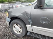 ✅ 2003 Ford Expedition XLT Value • VIN: 1FMPU16W23LC39570 • Лот: 42655636. Опубликован ранее на IAAI с пробегом Не указан. Бесплатный доступ к архиву аукционных продаж из США и подробный отчёт об истории автомобиля на DreamBid. Изображение 6.