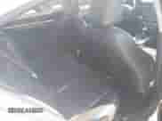 2020 Hyundai Elantra SEL with VIN 5NPD84LF6LH609523, listed as a IAAI auction lot 43247283 with 66,466 mi miles and . Bid and sale history available at DreamBid. Image 8.