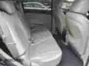 2011 Hyundai Veracruz GLS с VIN KM8NUDCC2BU169015, выставлен на аукционе Copart как лот 47650515 с пробегом 137 196 миль миль и Списание • Salvage title. История ставок и продаж доступна на DreamBid. Изображение 11.