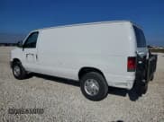 ✅ 2012 Ford Econoline Cargo Recreational • VIN: 1FTNE2EL9CDA11355 • Lot: 75163783. Wystawiony na Copart z przebiegiem 172 584 mil. Bezpłatny archiwum sprzedaży aukcyjnych z USA i szczegółowy raport historii pojazdu na DreamBid. Zdjęcie 2.