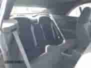 2017 Chevrolet Camaro 1SS с VIN 1G1FF3D77H0173147, выставлен на аукционе IAAI как лот 43054708 с пробегом 75 912 миль миль и . История ставок и продаж доступна на DreamBid. Изображение 8.