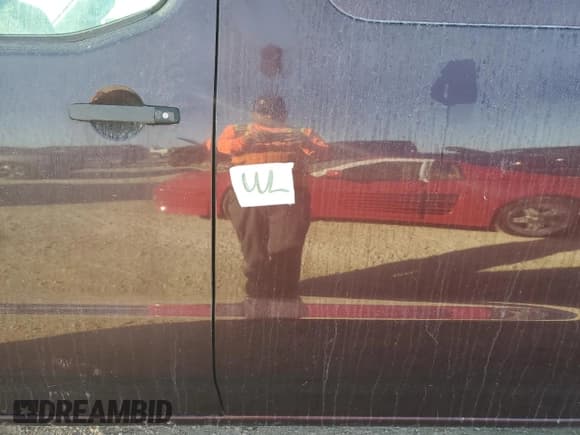 ✅ 2014 Nissan NV Cargo SV • VIN: 1N6BF0KM4EN100228 • Lot: 79106414. Wystawiony na Copart z przebiegiem Nie podano. Bezpłatny archiwum sprzedaży aukcyjnych z USA i szczegółowy raport historii pojazdu na DreamBid. Zdjęcie 13.