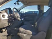 ✅ 2012 FIAT 500 Pop • VIN: 3C3CFFAR2CT212342 • Lot: 93898775. Wystawiony na Copart z przebiegiem 104 684 mil. Bezpłatny archiwum sprzedaży aukcyjnych z USA i szczegółowy raport historii pojazdu na DreamBid. Zdjęcie 7.