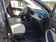 ✅ 2024 Buick Encore GX Preferred • VIN: KL4AMBSL7RB138349 • Lot: 43419898. Wystawiony na IAAI z przebiegiem 14 763 mil. Bezpłatny archiwum sprzedaży aukcyjnych z USA i szczegółowy raport historii pojazdu na DreamBid. Zdjęcie 5.