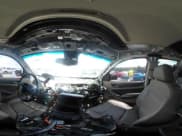 ✅ 2017 Chevrolet Tahoe LT • VIN: 1GNSCBKC4HR288848 • Lot: 42806850. Listed on IAAI with 133,190 mi. Free auction sales archive from the USA and detailed vehicle history report at DreamBid. Image 22.