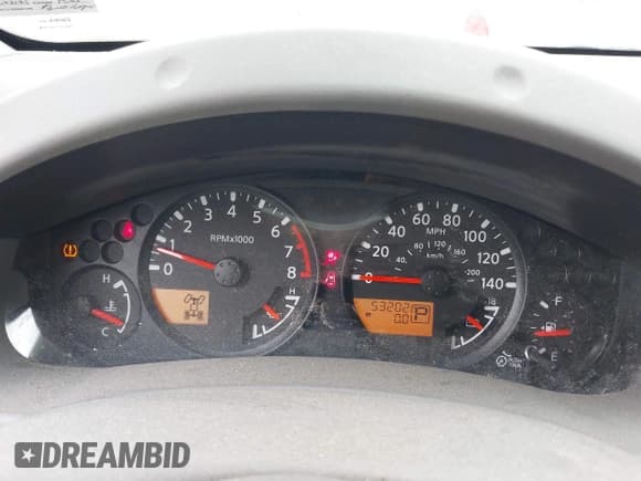 ✅ 2018 Nissan Frontier Pro-4X • VIN: 1N6AD0EV6JN762070 • Lot: 43281121. Wystawiony na IAAI z przebiegiem 53 202 mil. Bezpłatny archiwum sprzedaży aukcyjnych z USA i szczegółowy raport historii pojazdu na DreamBid. Zdjęcie 7.