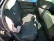 2016 Chevrolet Impala LT z VIN 2G1115S30G9120413, wystawiony jako Copart lot #51677205 z przebiegiem 156 624 mil mil oraz Szkoda całkowita • Salvage title. Historia ofert i sprzedaży dostępna na DreamBid. Obrazek 10.