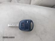 ✅ 2002 Lexus SC 430 • VIN: JTHFN48Y920008418 • Lot: 42220823. Listed on IAAI with 152,907 mi. Free auction sales archive from the USA and detailed vehicle history report at DreamBid. Image 11.