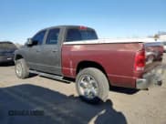 ✅ 2003 Dodge 1500 ST • VIN: 1D7HU18Z73S127813 • Лот: 77037304. Опубликован ранее на Copart с пробегом 168 078 миль. Бесплатный доступ к архиву аукционных продаж из США и подробный отчёт об истории автомобиля на DreamBid. Изображение 2.