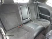 ✅ 2015 Dodge Challenger R/T Scat Pack • VIN: 2C3CDZFJ5FH842654 • Lot: 64934915. Wystawiony na Copart z przebiegiem 26 352 mil. Bezpłatny archiwum sprzedaży aukcyjnych z USA i szczegółowy raport historii pojazdu na DreamBid. Zdjęcie 10.