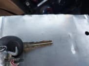 ✅ 2011 Chevrolet HHR LS • VIN: 3GCAAAFW9BS609800 • Лот: 42730552. Опубликован ранее на IAAI с пробегом 163 710 миль. Бесплатный доступ к архиву аукционных продаж из США и подробный отчёт об истории автомобиля на DreamBid. Изображение 10.