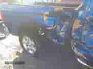 2016 Ram 1500 Big Horn with VIN 1C6RR7GT8GS223320, listed as a IAAI auction lot 40380922 with 89,083 mi miles and . Bid and sale history available at DreamBid. Image 18.