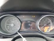 ✅ 2020 Buick Encore GX Select • VIN: KL4MMESL9LB104340 • Lot: 71087025. Listed on Copart with 71,400 mi. Free auction sales archive from the USA and detailed vehicle history report at DreamBid. Image 9.