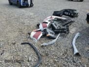 ✅ 2022 Chevrolet Silverado 2500HD Work Truck • VIN: 1GC0WLE75NF120645 • Lot: 68695054. Listed on Copart with 103,785 mi. Free auction sales archive from the USA and detailed vehicle history report at DreamBid. Image 12.