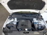 ✅ 2011 Audi A4 Premium Plus • VIN: WAUEFAFL0BN041582 • Lot: 42570991. Wystawiony na IAAI z przebiegiem 96 445 mil. Bezpłatny archiwum sprzedaży aukcyjnych z USA i szczegółowy raport historii pojazdu na DreamBid. Zdjęcie 10.