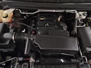 ✅ 2018 Chevrolet Colorado 2WD Work Truck • VIN: 1GCGSBEA0J1244345 • Лот: 87052145. Опубликован ранее на Copart с пробегом 76 768 миль. Бесплатный доступ к архиву аукционных продаж из США и подробный отчёт об истории автомобиля на DreamBid. Изображение 14.