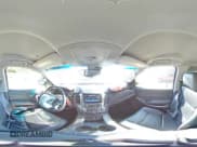 ✅ 2017 Chevrolet Suburban LT • VIN: 1GNSCHKC0HR158097 • Lot: 84901945. Listed on Copart with 123,331 mi. Free auction sales archive from the USA and detailed vehicle history report at DreamBid. Image 16.