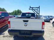 ✅ 2021 Ram 2500 Tradesman • VIN: 3C6UR4HJXMG674094 • Lot: 42198782. Wystawiony na IAAI z przebiegiem 94 970 mil. Bezpłatny archiwum sprzedaży aukcyjnych z USA i szczegółowy raport historii pojazdu na DreamBid. Zdjęcie 16.